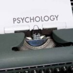 मनोविज्ञान (Psychology) का अर्थ, परिभाषा, प्रकार और शिक्षा में इसकी भूमिका