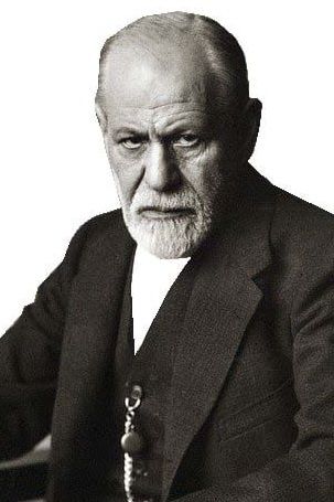 सिगमंड फ्रायड Sigmund Freud कौन थे?